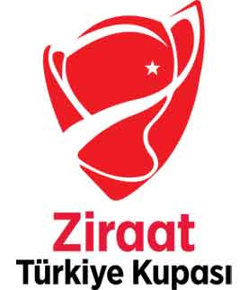 Кубок Турции