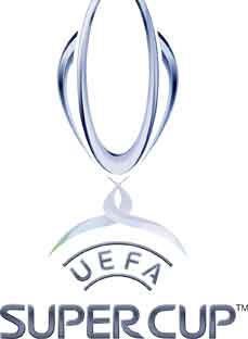Суперкубок УЕФА
